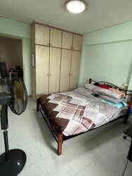 Blk 725 Ang Mo Kio Avenue 6 (Ang Mo Kio), HDB 4 Rooms #544550531